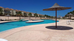 Amazing Villa North Coast Egypt